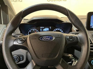 Ford Transit Connect – thumbnail 17
