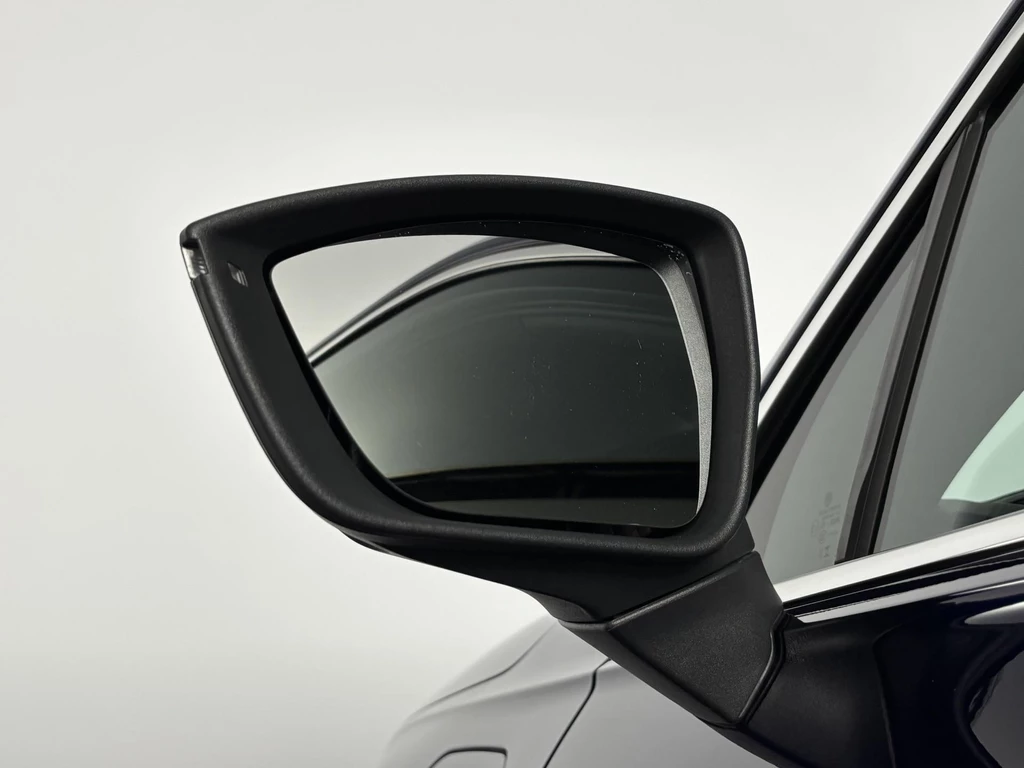 SEAT Leon – foto 37