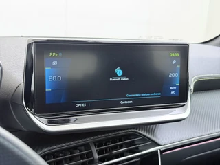 Peugeot e-208 – thumbnail 23