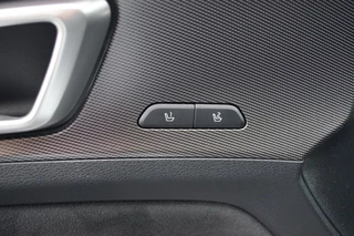 Kia Sportage – thumbnail 30