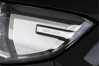 BMW X1 – thumbnail 56