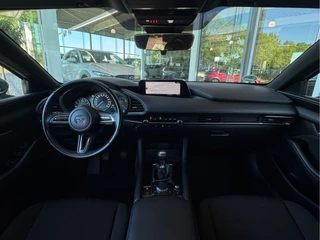 Mazda 3 – thumbnail 3