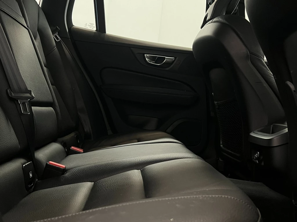 Volvo V60 – foto 7