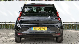 Renault 5 – thumbnail 3