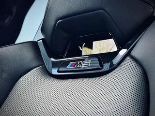 BMW M5 – thumbnail 23