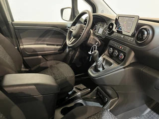 Mercedes-Benz Citan – thumbnail 7