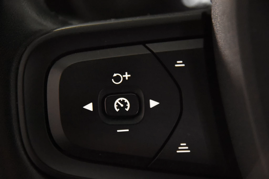 Volvo XC40 – foto 22