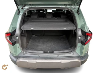 Dacia Duster – thumbnail 50