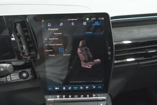 Renault Austral – thumbnail 39