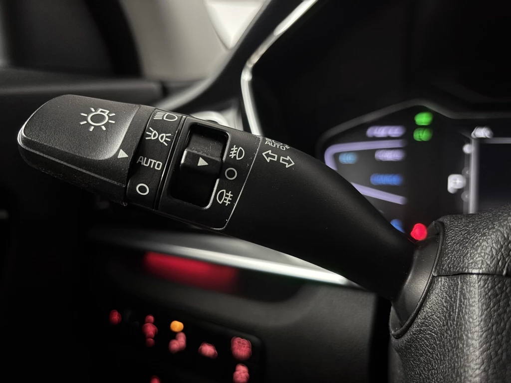 Kia Niro – foto 18