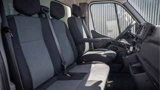Renault Master – thumbnail 13
