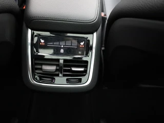 Volvo XC60 – thumbnail 29