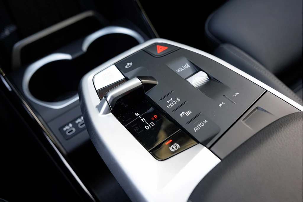 BMW X1 – foto 19