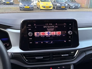 Volkswagen T-Roc – thumbnail 17