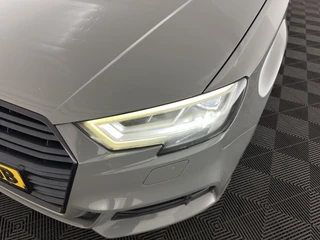 Audi A3 – thumbnail 28
