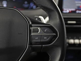 Peugeot 5008 – thumbnail 17