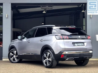 Peugeot 3008 – thumbnail 8