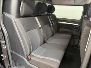 Opel Vivaro – thumbnail 12