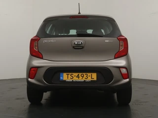Kia Picanto – thumbnail 6