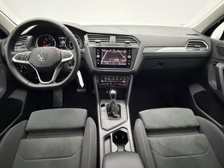 Volkswagen Tiguan – thumbnail 9
