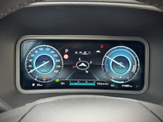 Hyundai Kona – thumbnail 26