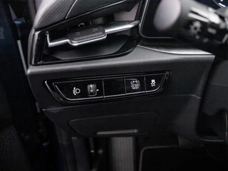 Kia Niro – thumbnail 21