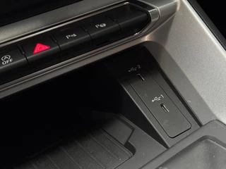 Audi Q3 – thumbnail 22