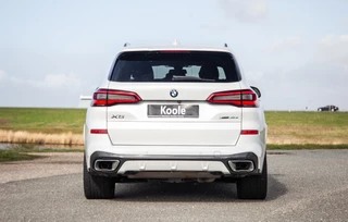 BMW X5 – thumbnail 7