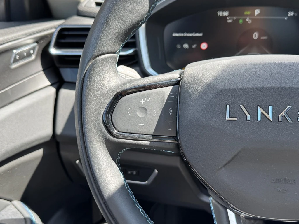 Lynk & Co 01 – foto 9
