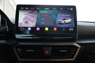 CUPRA Formentor – thumbnail 27