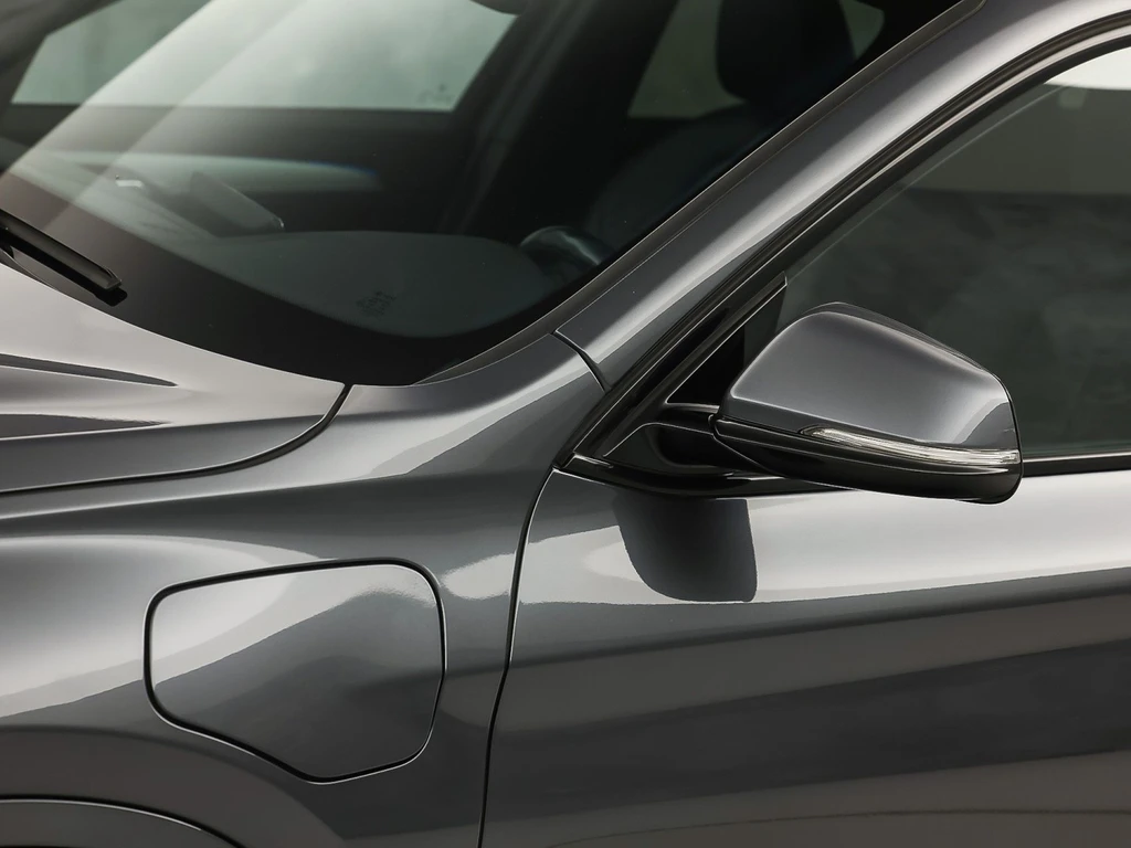 BMW X1 – foto 50