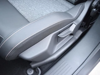 Peugeot 3008 – thumbnail 28