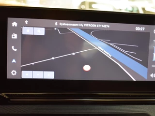 Citroën C3 – thumbnail 23