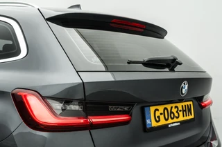 BMW 3 Serie – thumbnail 23
