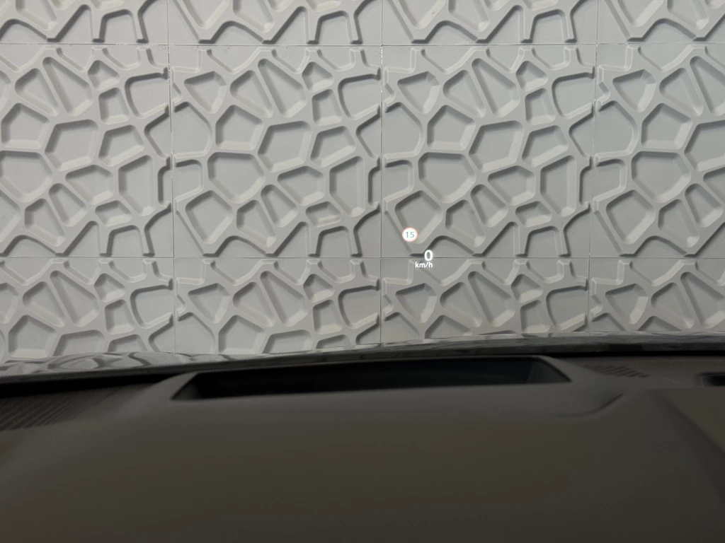 Nissan QASHQAI – foto 76