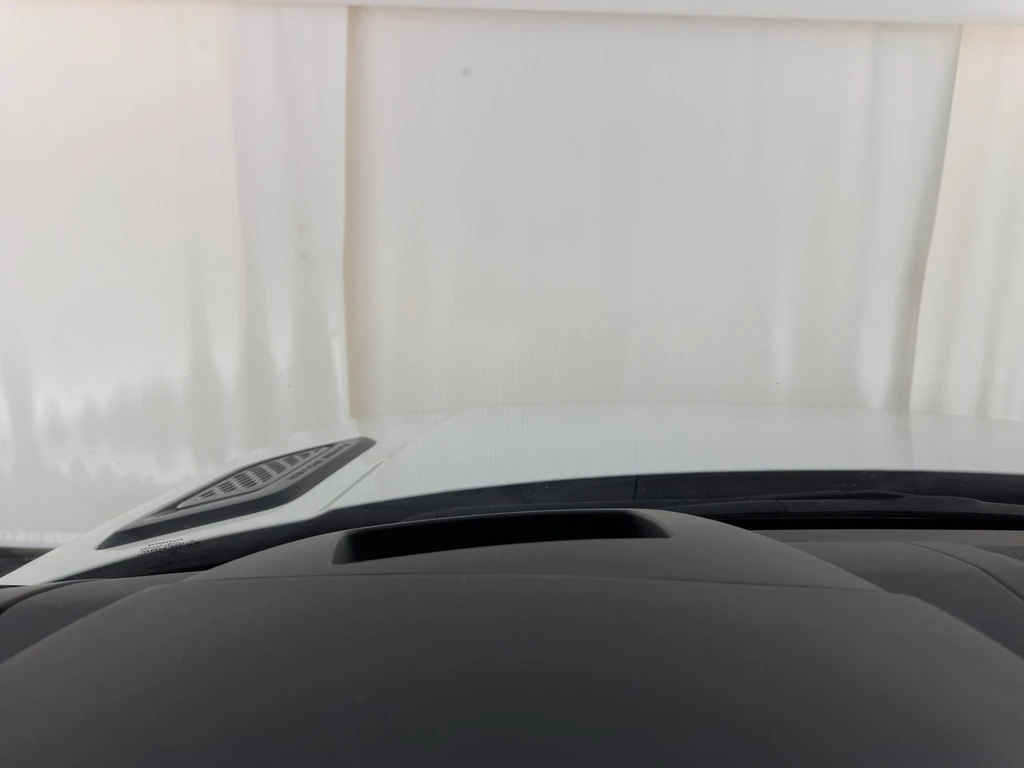 Land Rover Range Rover Sport – foto 22