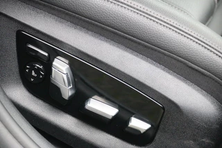 BMW 5 Serie – thumbnail 15