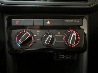 Volkswagen T-Cross – thumbnail 24