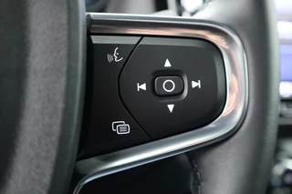Volvo C40 – thumbnail 15