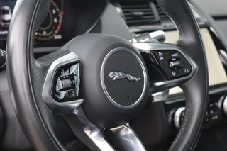 Jaguar E-PACE – thumbnail 25