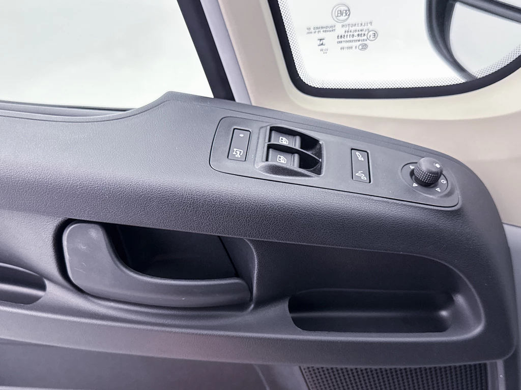 Toyota ProAce – foto 32