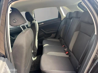 Volkswagen Polo – thumbnail 19