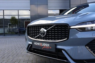 Volvo XC60 – thumbnail 39