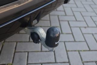 BMW X5 – thumbnail 66
