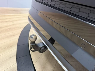 Škoda Kodiaq – thumbnail 39