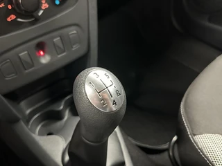 Dacia Sandero – thumbnail 24