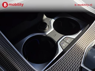BMW X5 – thumbnail 35