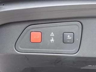 Peugeot 3008 – thumbnail 19