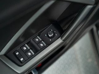 Audi Q3 – thumbnail 45