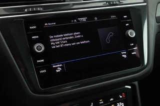 Volkswagen Tiguan – thumbnail 40